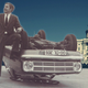 Illustration for article titled If Gearheads Got To Pick The Next Transportation Secretary